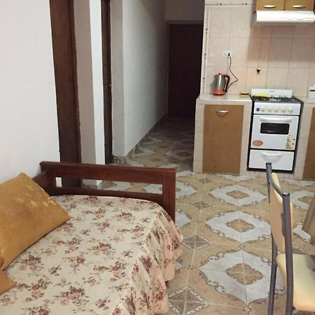 Departamento Libertad Διαμέρισμα San Salvador de Jujuy Εξωτερικό φωτογραφία
