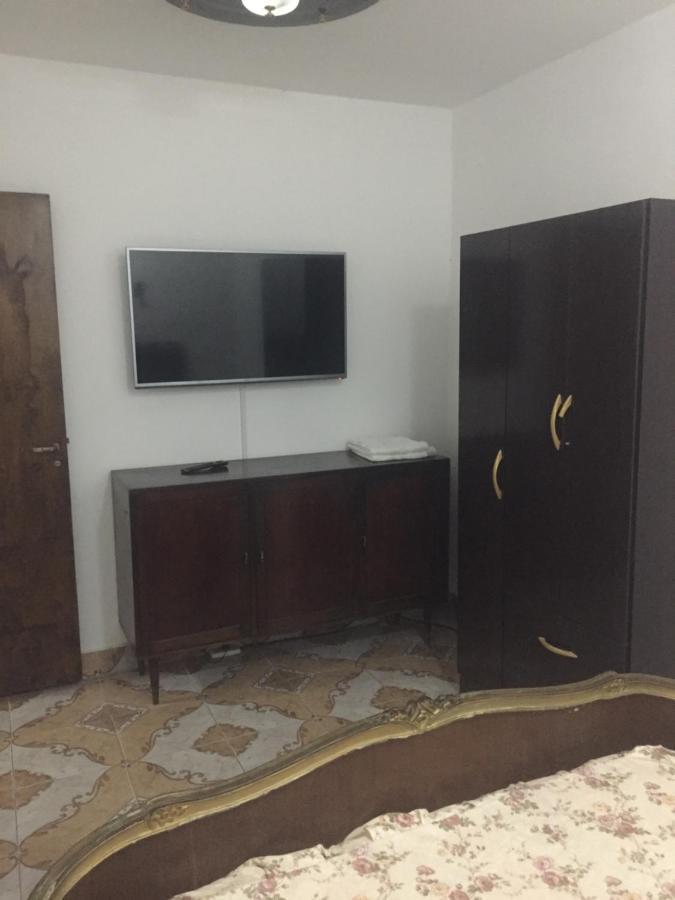 Departamento Libertad Διαμέρισμα San Salvador de Jujuy Εξωτερικό φωτογραφία